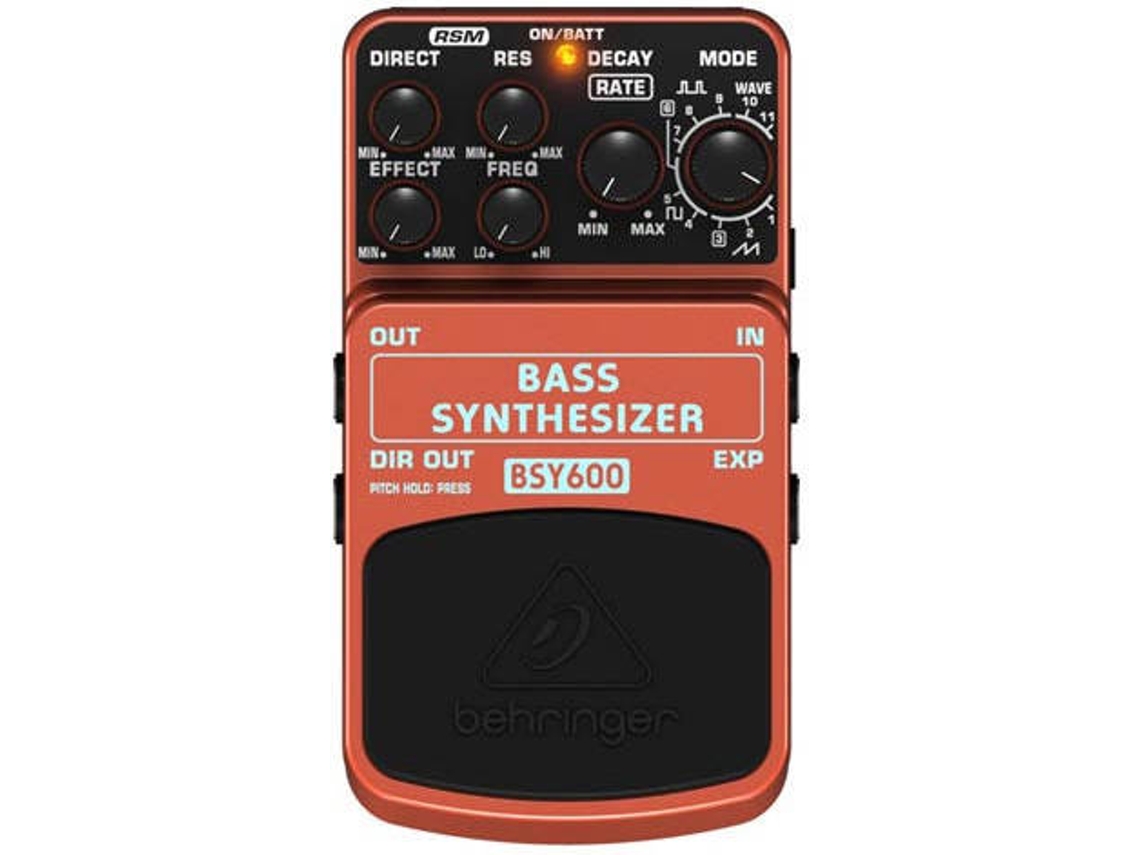 behringer-pedal-de-efeitos-bsy600_595b7c6b9e275.jpg