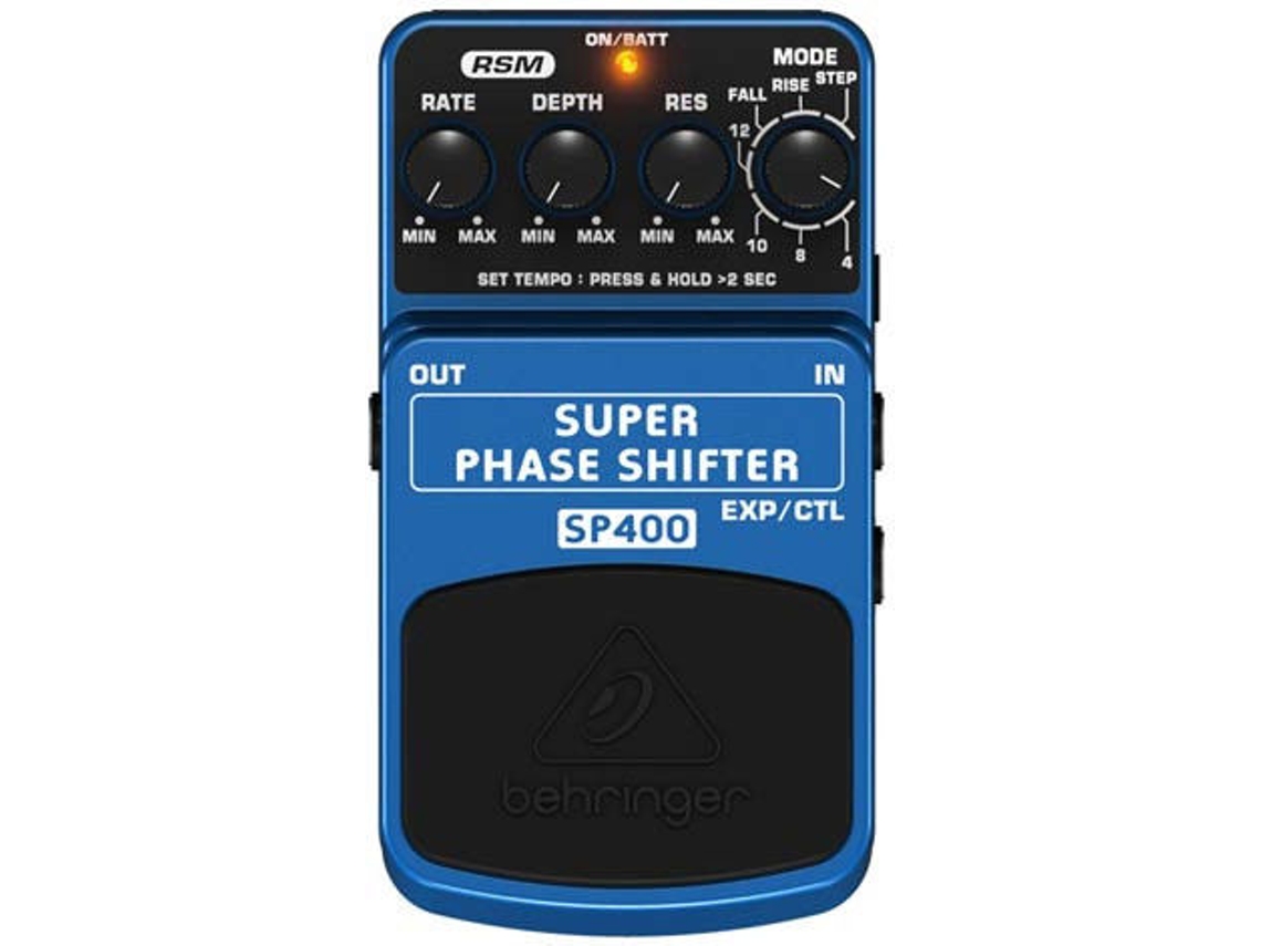 behringer-pedal-de-efeitos-sp400_595b81e35b3d2.jpg