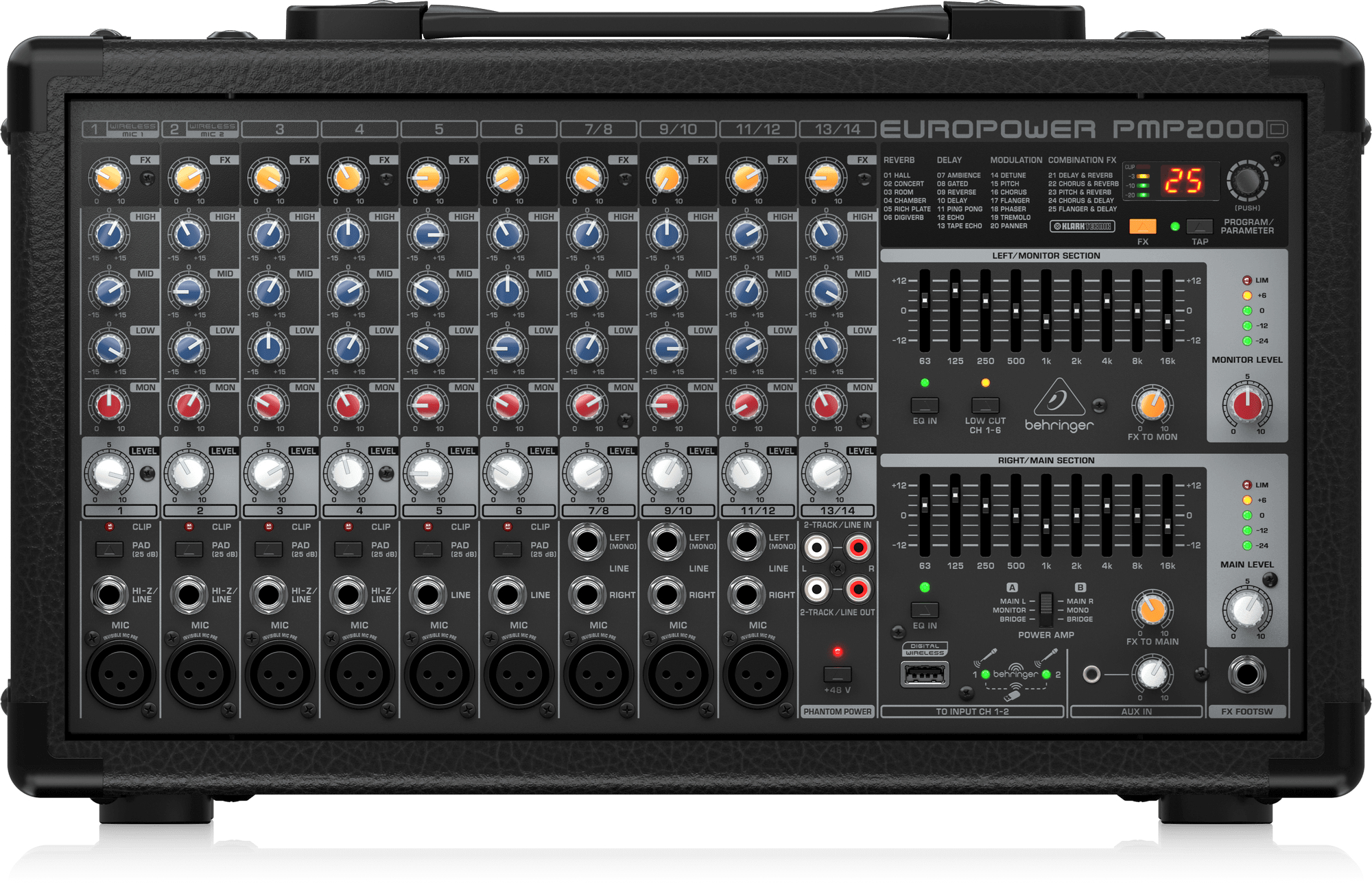 behringer-pmp-2000d_6972114aa349f.jpg