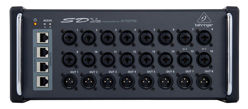 behringer-sd16_58daa1e0e8b2c.jpg
