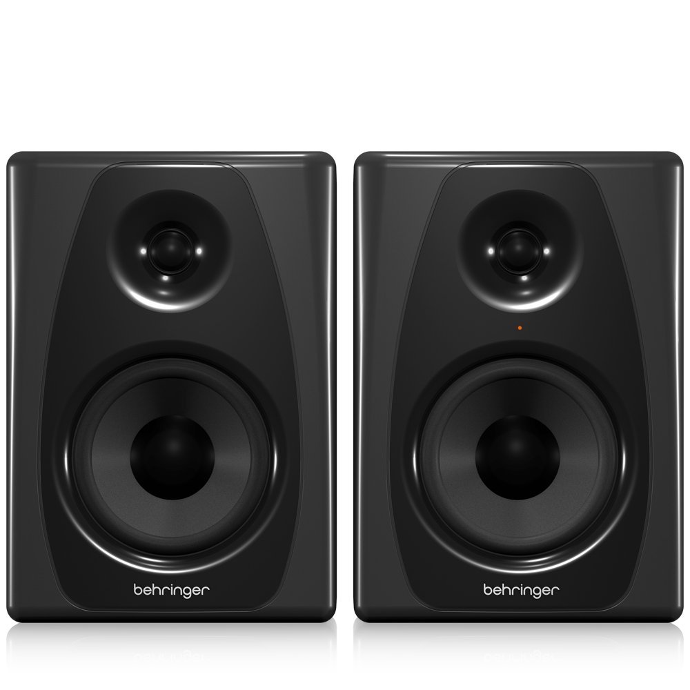 behringer-studio-50-usb_5ac50d509abe8.jpg