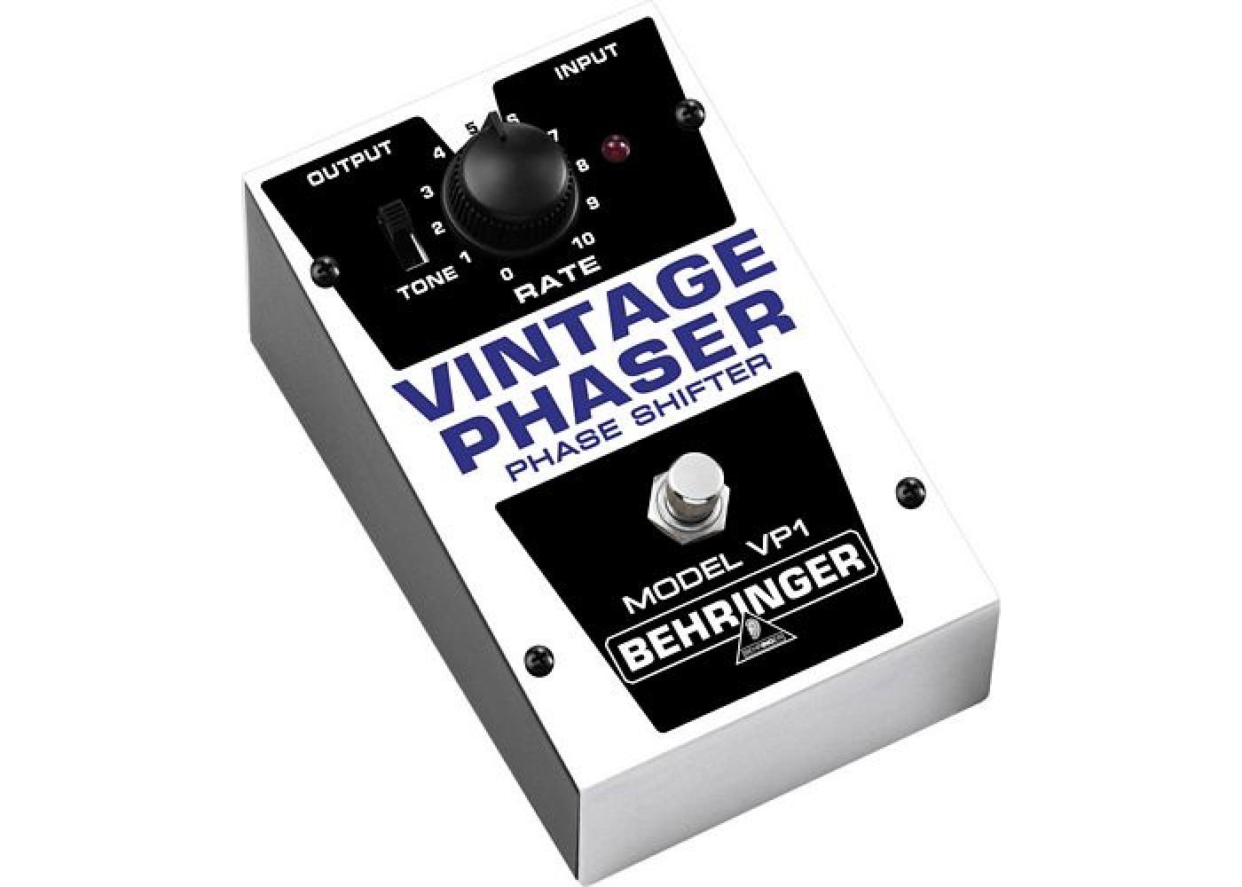 behringer-vp-1-vintage-phaser_5a7dd5af6d9b5.jpg