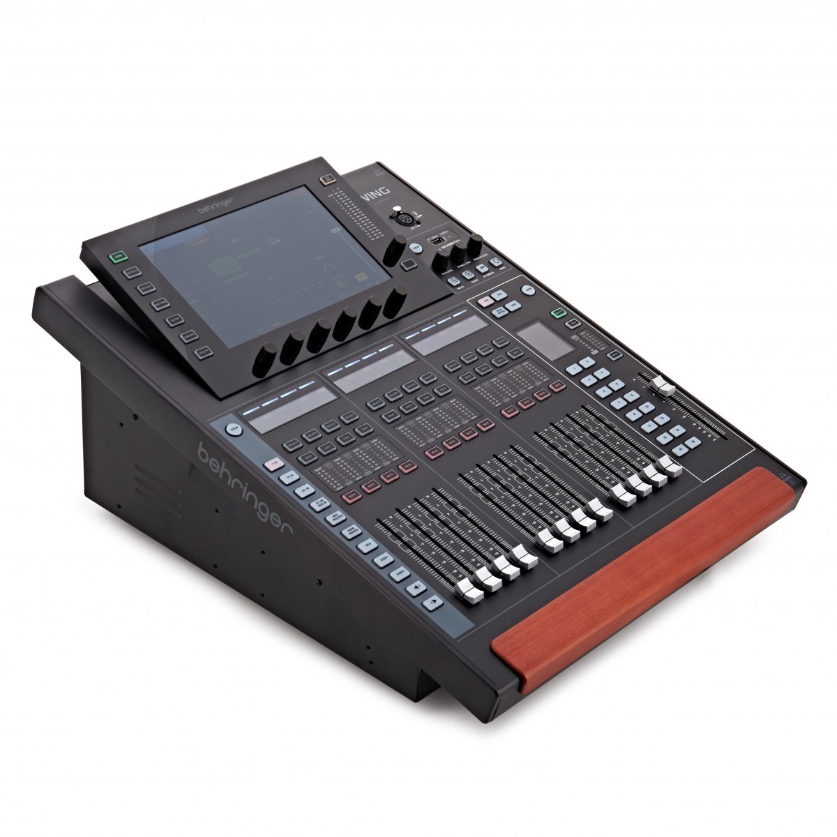 behringer-wing-compact_6908e196d03f3.jpg