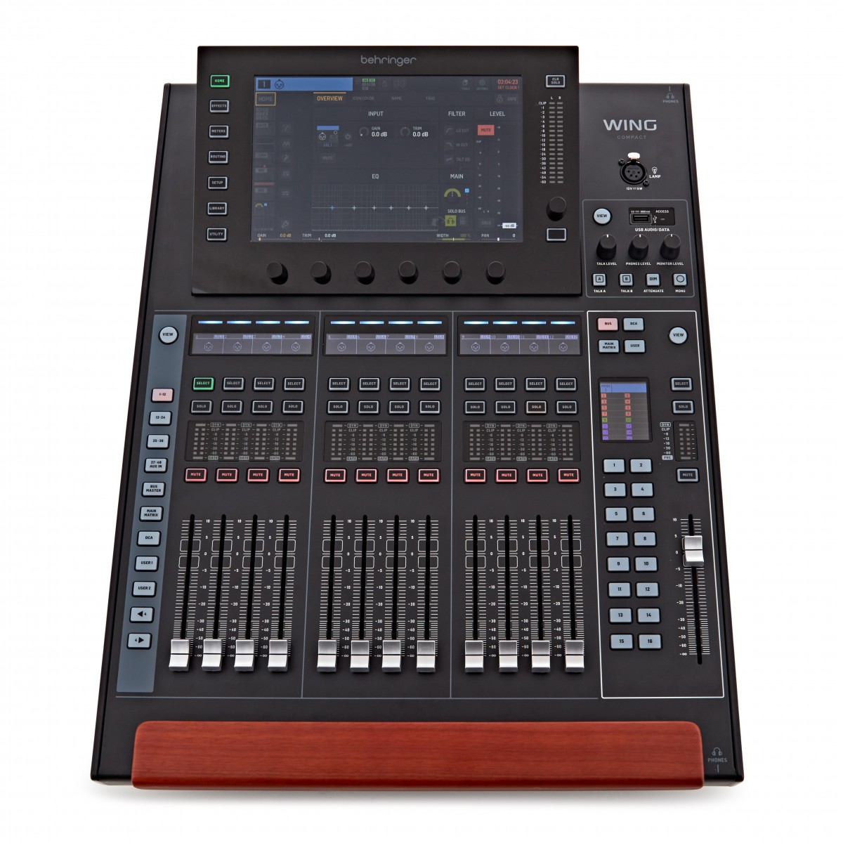 behringer-wing-compact_6908e1981a415.jpg