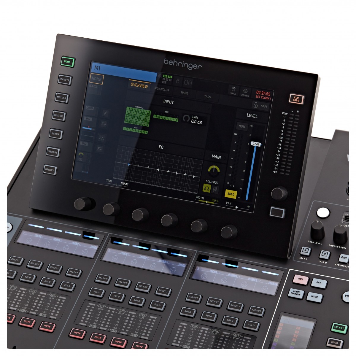 behringer-wing-compact_6908e19954d68.jpg