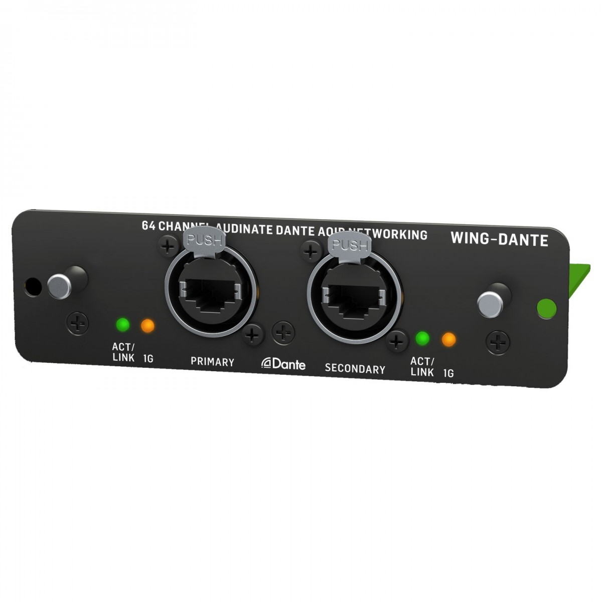 behringer-wing-dante_68f0fe5eb2180.jpg
