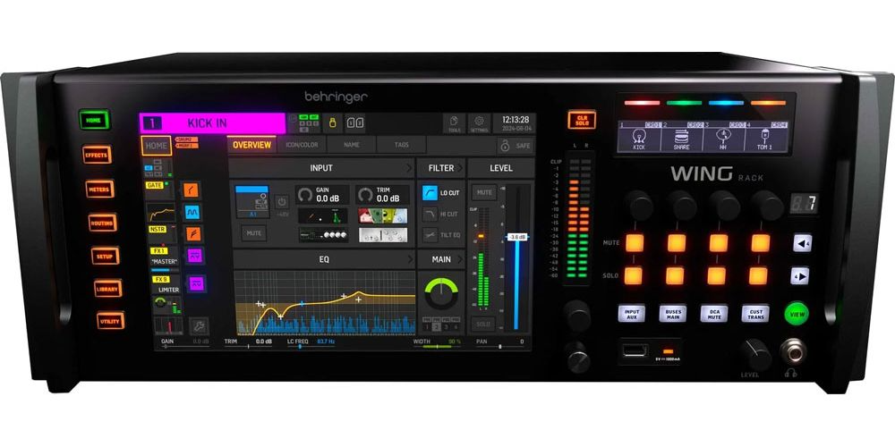 behringer-wing-rack_69a9bf6401d8e.png