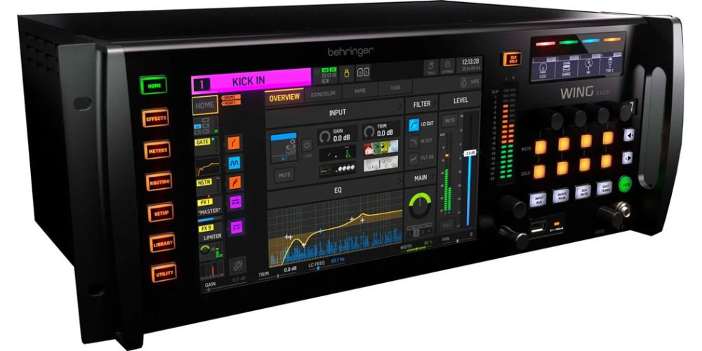 behringer-wing-rack_69a9bf678763d.png