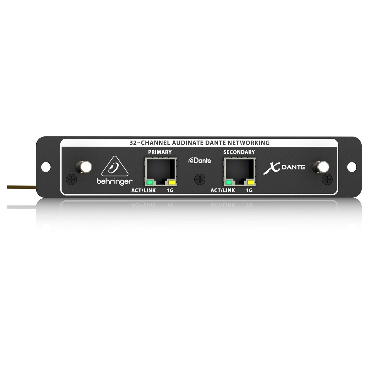 behringer-x-dante_68f0fbc202b34.jpg