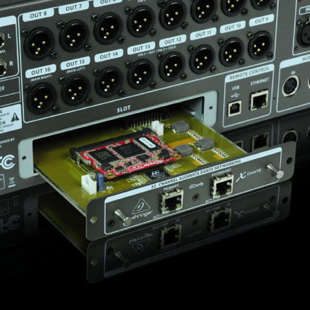 behringer-x-dante_68f0fbc3e9407.jpg
