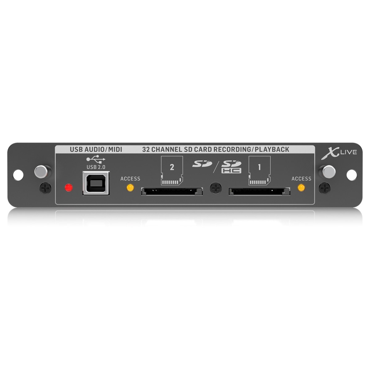 behringer-x-live_6932ffced68e9.jpg