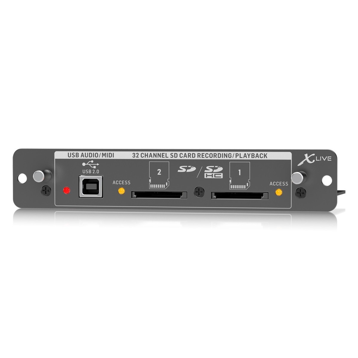 behringer-x-live_6932ffd02b833.jpg