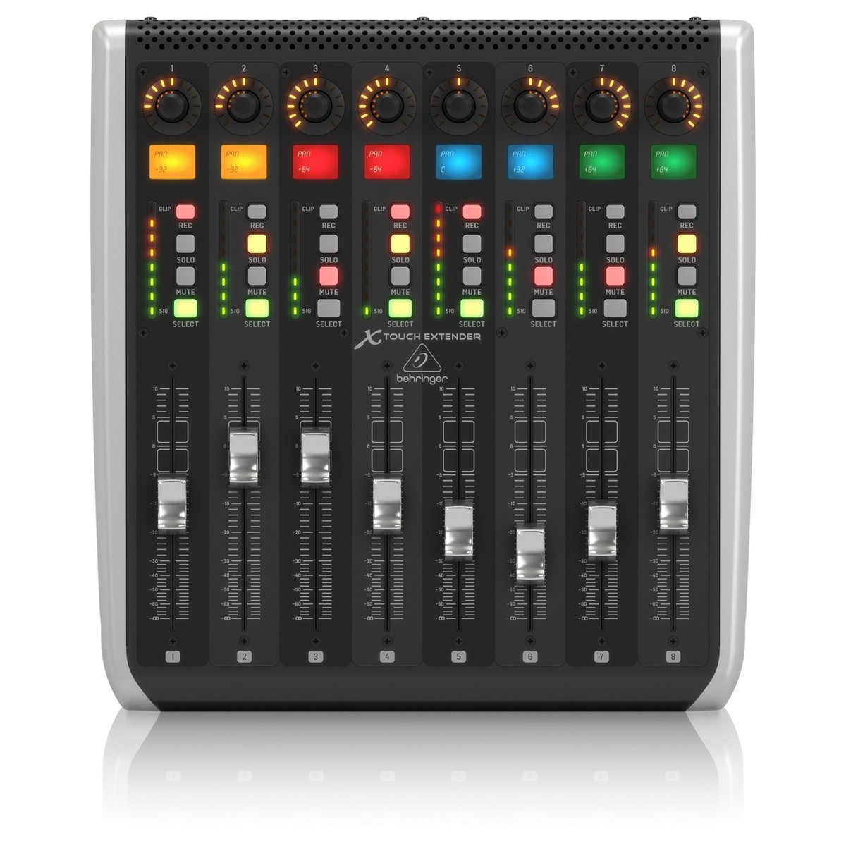 behringer-x-touch-extender_6932f8a00f4c6.png