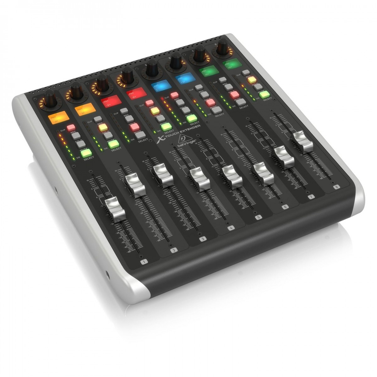 behringer-x-touch-extender_6932f8a2dae0b.jpg