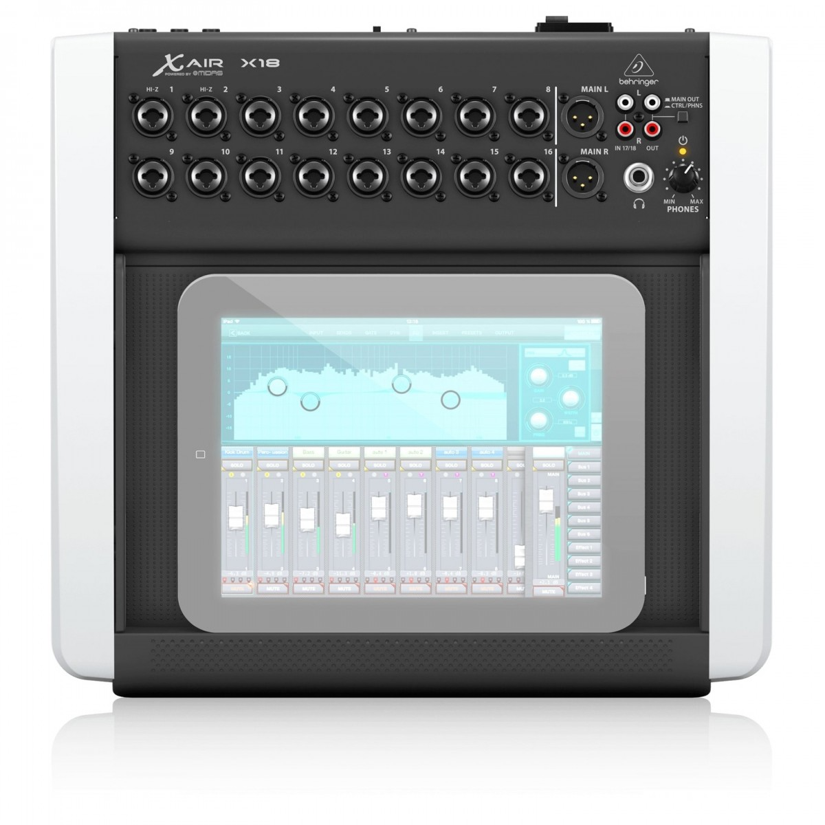behringer-x18_692732ee7635d.png