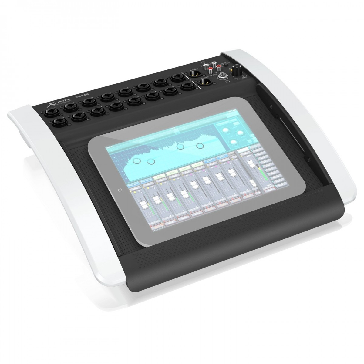 behringer-x18_692732efe2dad.jpg
