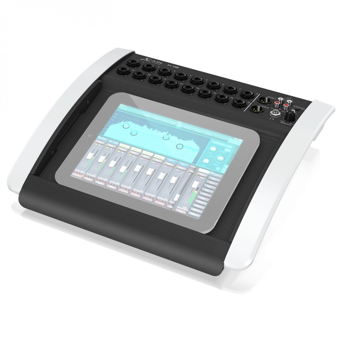 behringer-x18_692732f14b028.png