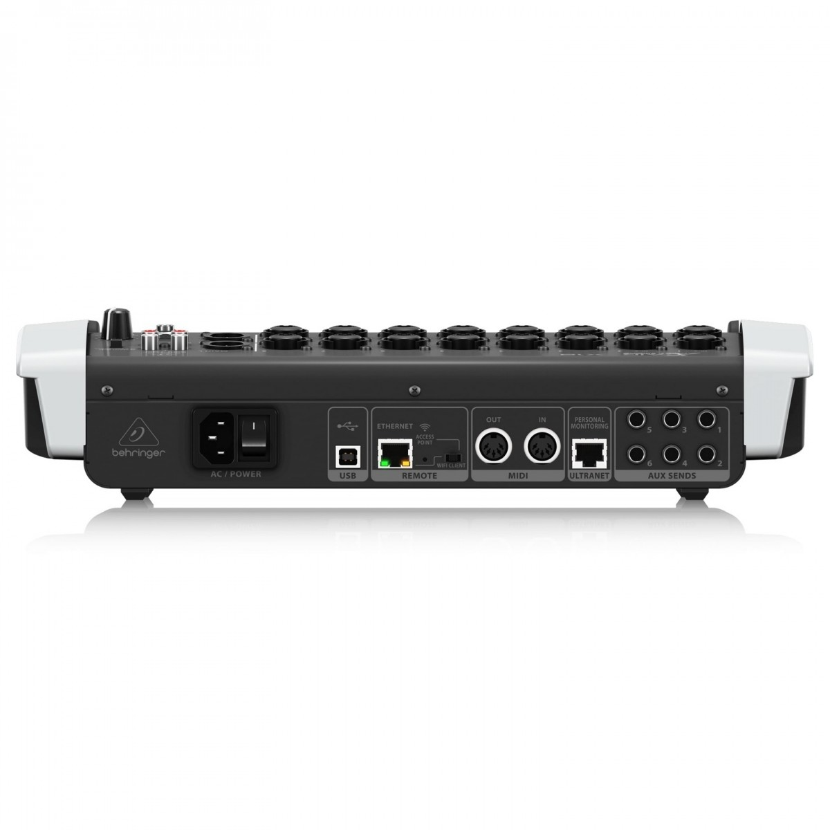 behringer-x18_692732f2a3ae9.png