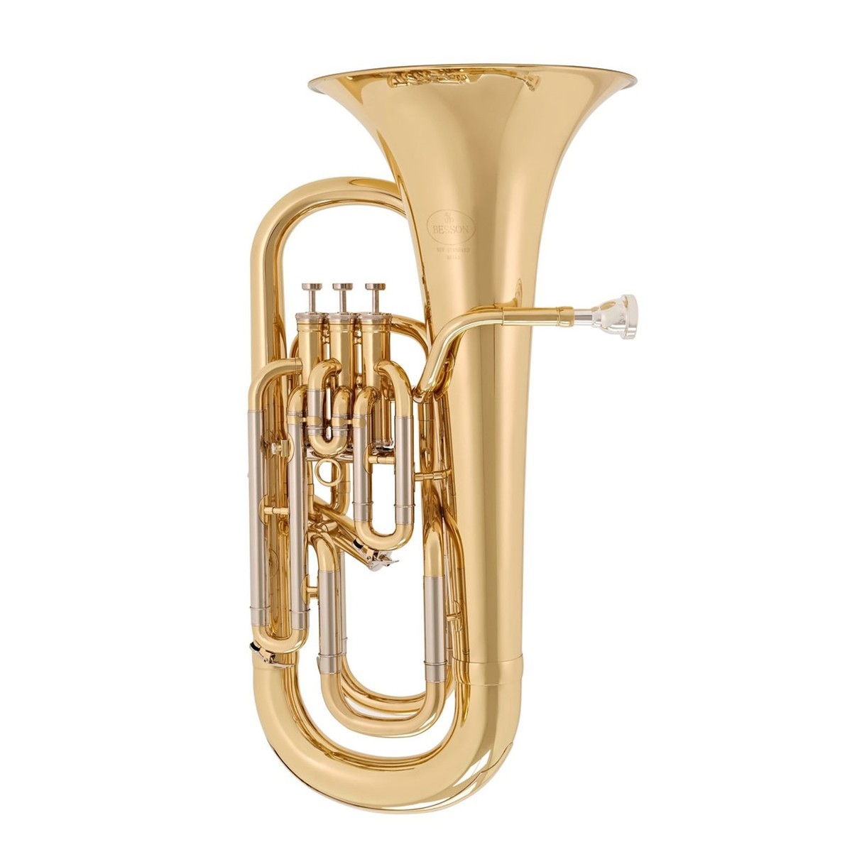 besson-be165-1-bb-euphonium_67f38b10a94c8.jpg