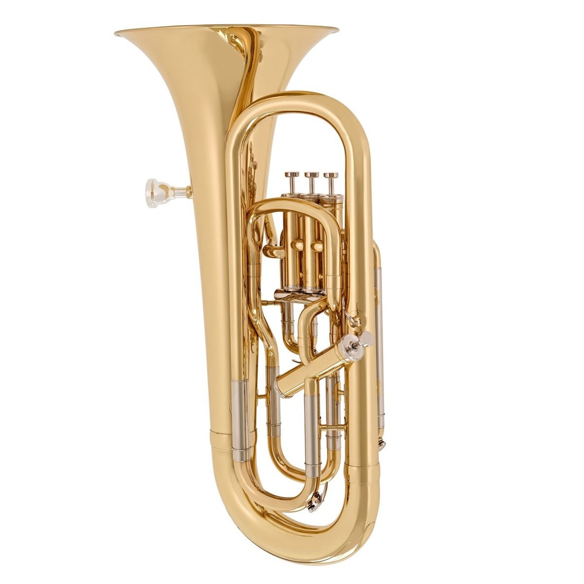 besson-be165-1-bb-euphonium_67f38b12e8ed3.jpg