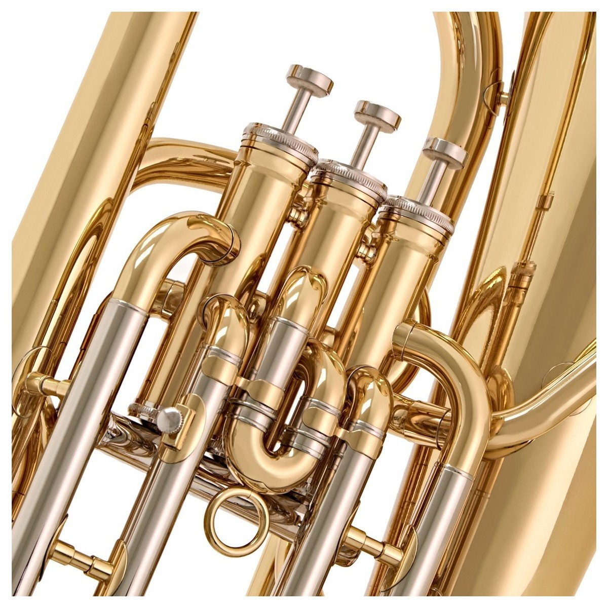 besson-be165-1-bb-euphonium_67f38b1538d1c.jpg