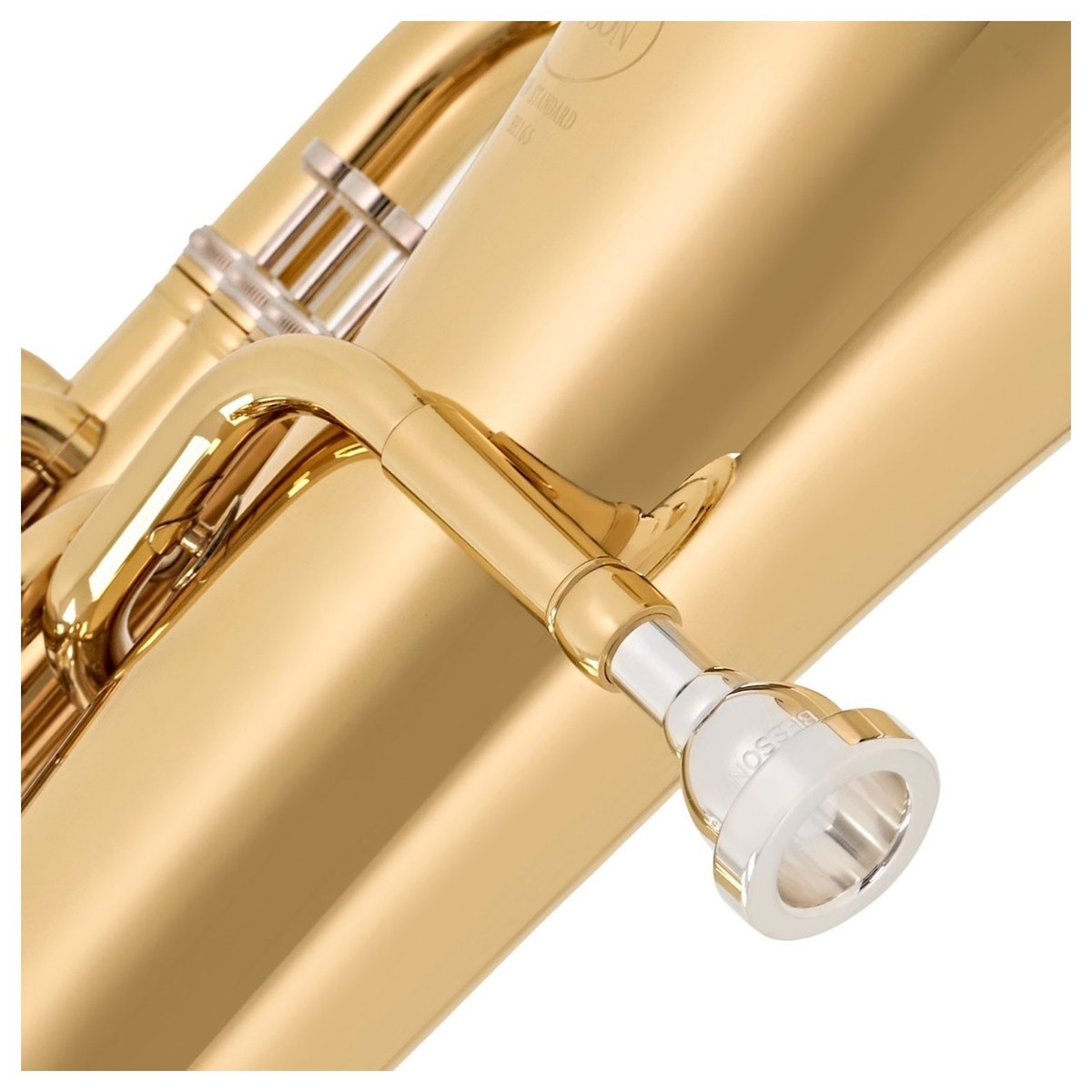 besson-be165-1-bb-euphonium_67f38b1781371.jpg