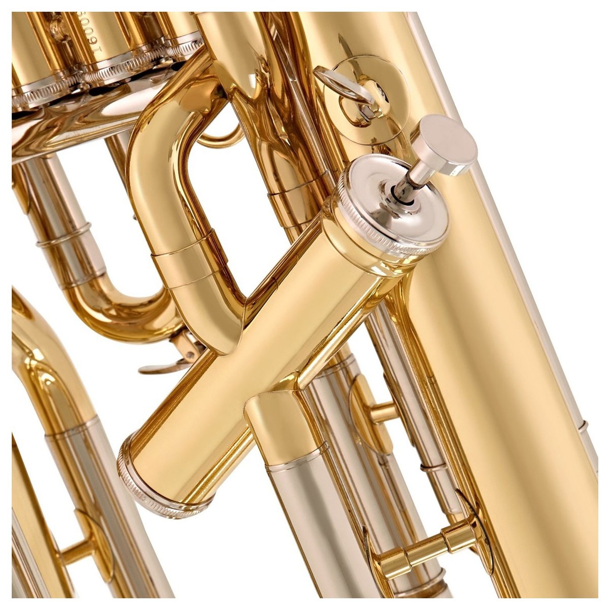 besson-be165-1-bb-euphonium_67f38b19a8348.jpg