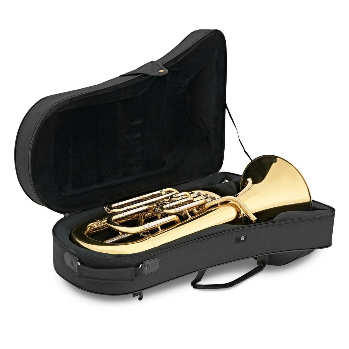 besson-be165-1-bb-euphonium_67f38b1bde63c.jpg