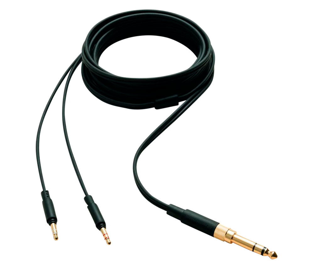 beyerdynamic-connecting-cable-amiron_676597609b623.jpg