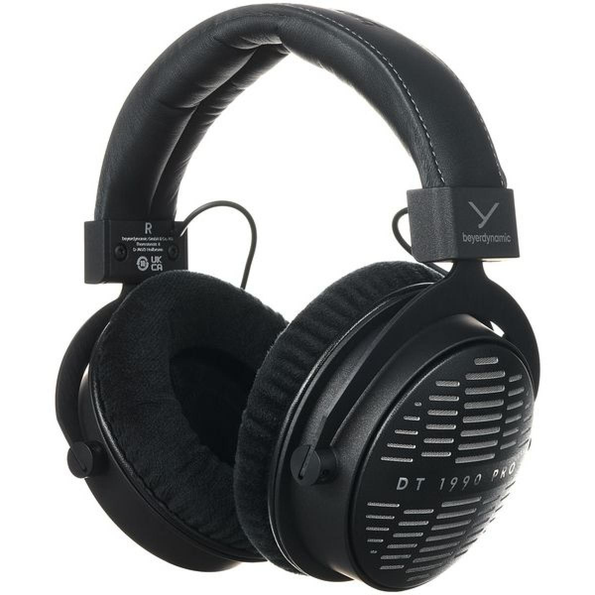 beyerdynamic-dt-1990-pro-mkii_68ffb12387da8.jpg