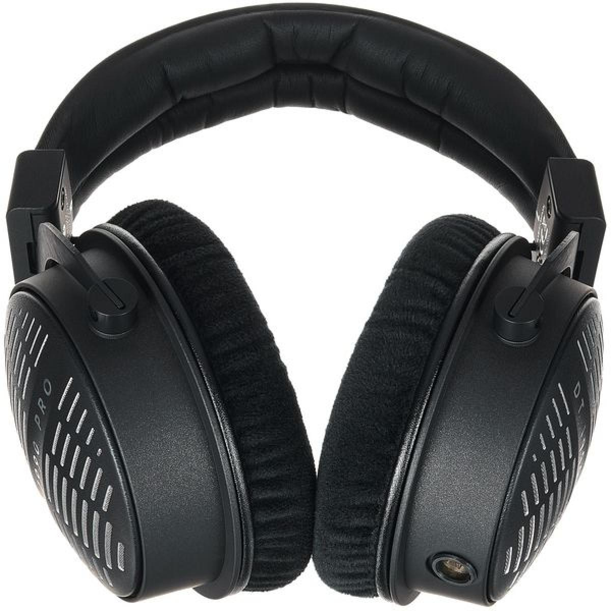 beyerdynamic-dt-1990-pro-mkii_68ffb129c4eb5.png