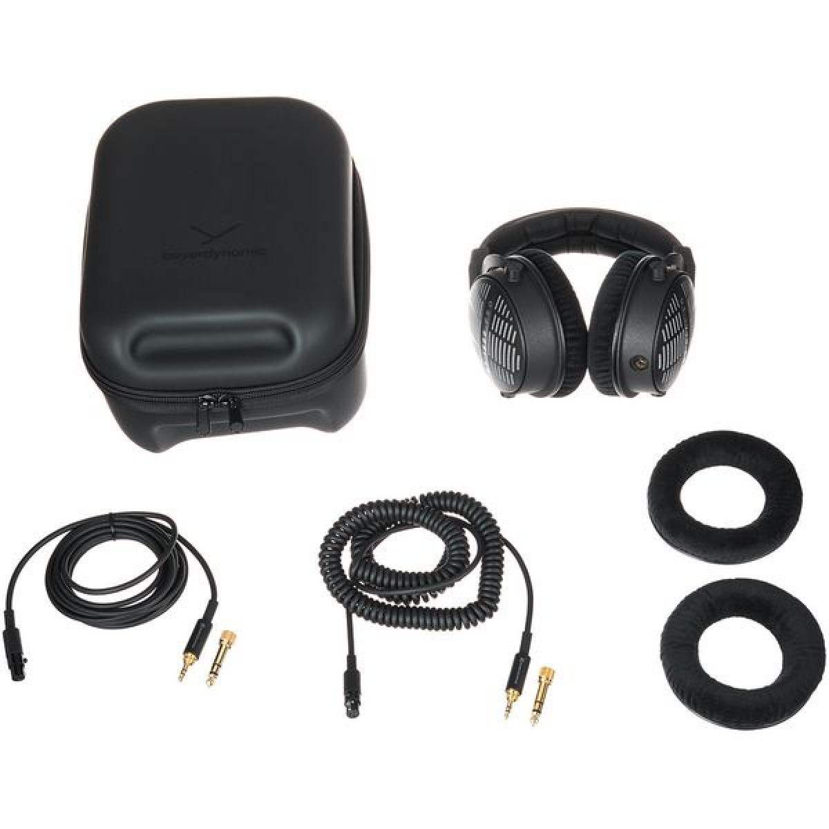 beyerdynamic-dt-1990-pro-mkii_68ffb1342958a.jpg