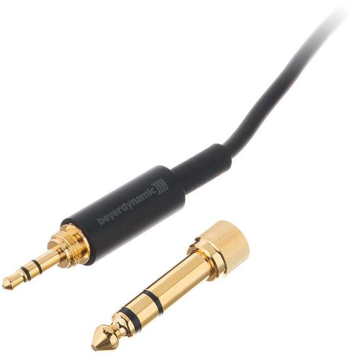 beyerdynamic-dt-1990-pro-mkii_68ffb136321c3.png