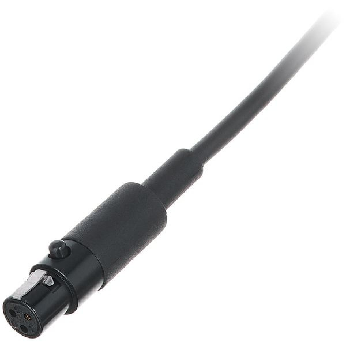beyerdynamic-dt-1990-pro-mkii_68ffb13849382.png