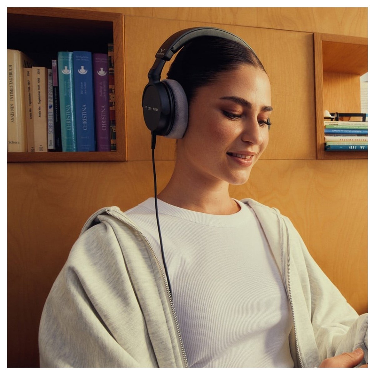 beyerdynamic-dt-270-pro_690a22dbd1b87.jpg