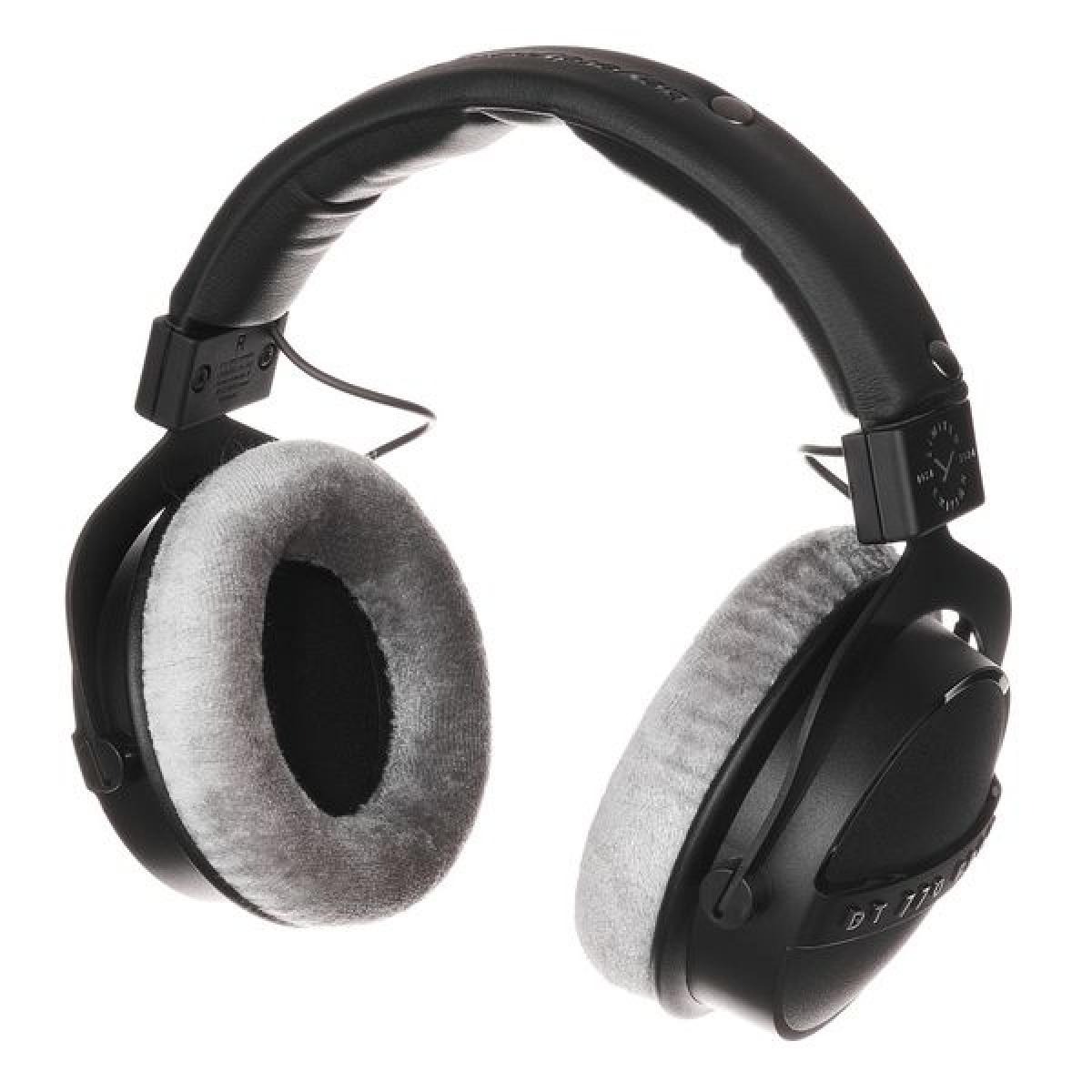 beyerdynamic-dt-770-pro-x_687f69877afec.jpg