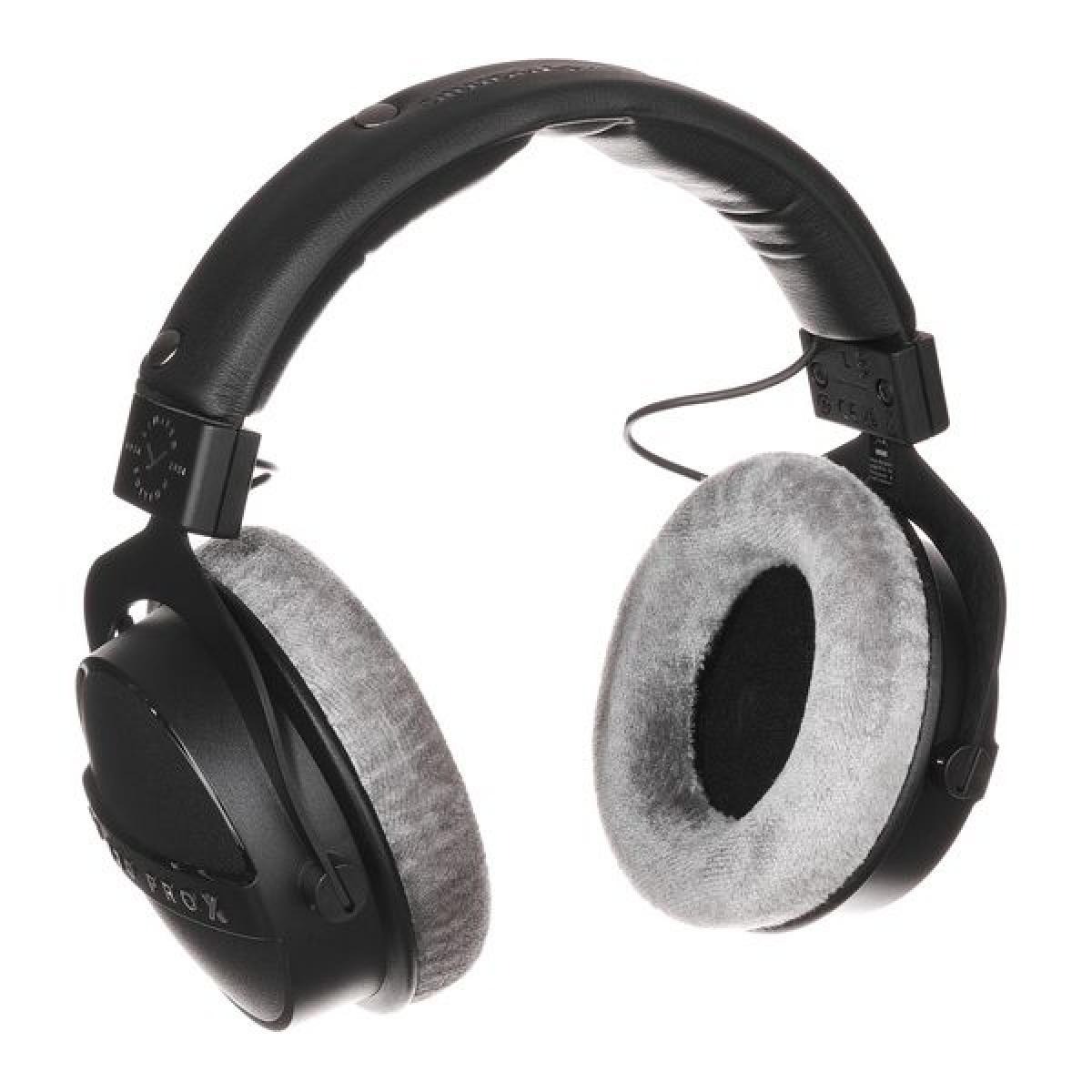 beyerdynamic-dt-770-pro-x_687f69896ebb6.jpg
