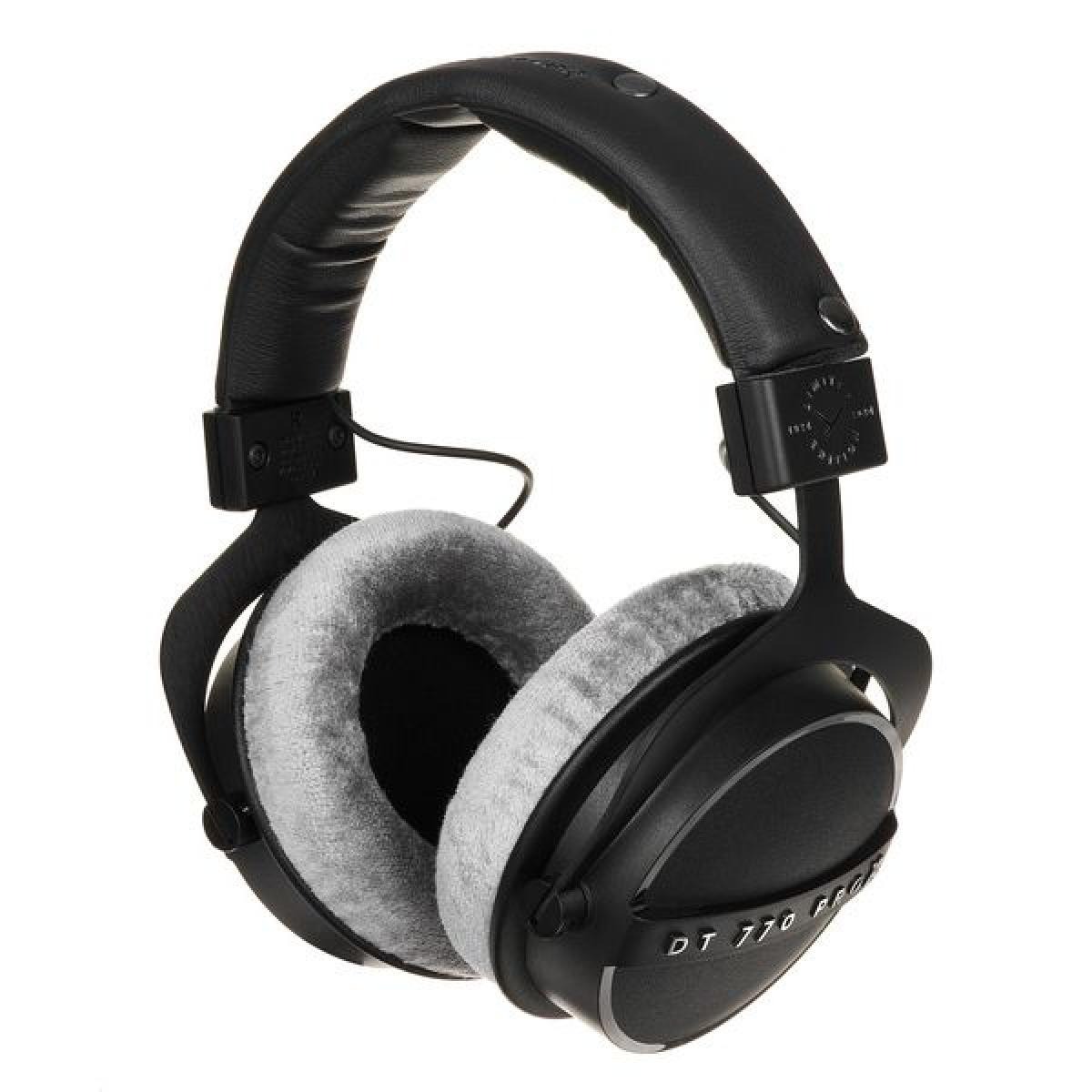 beyerdynamic-dt-770-pro-x_687f698b43944.jpg