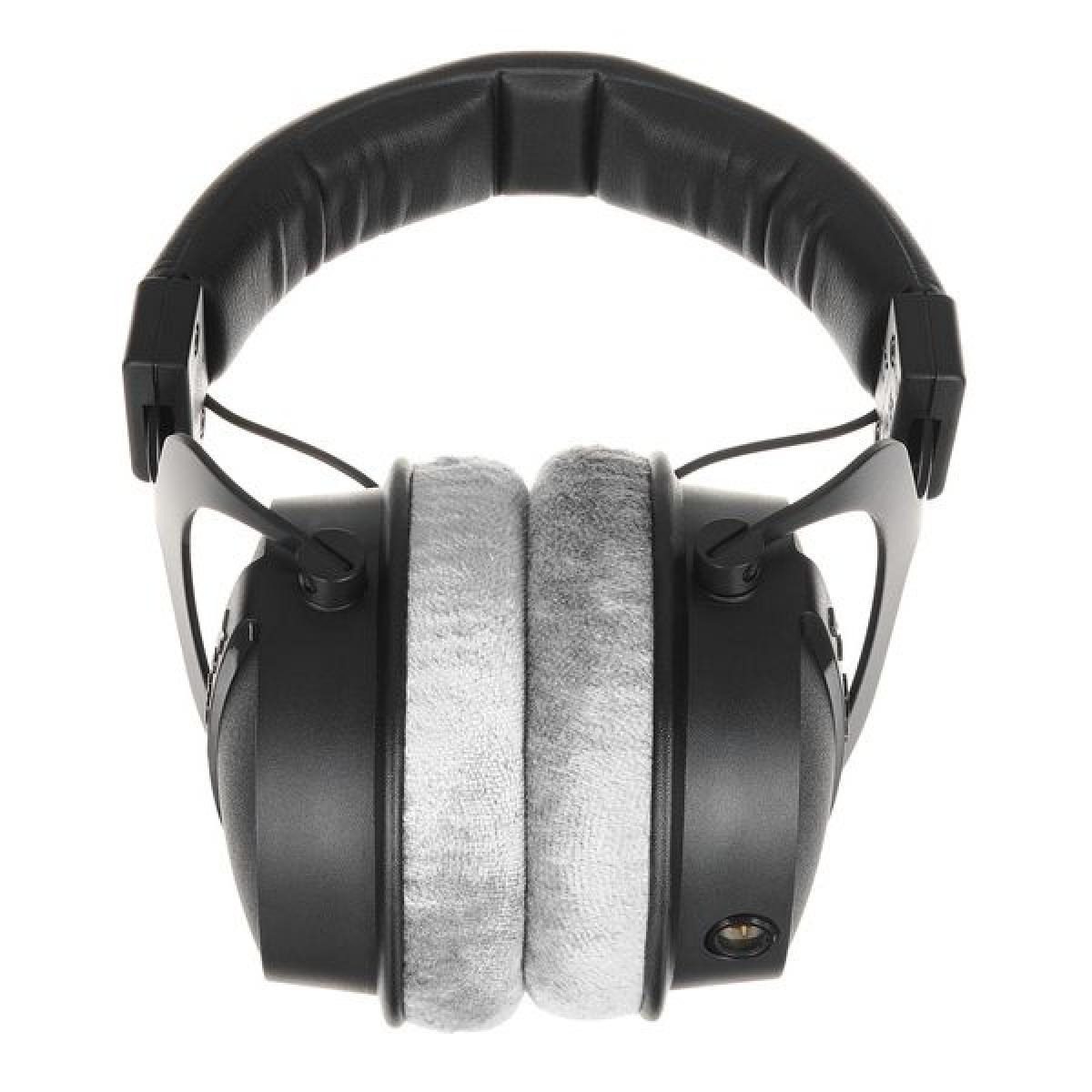 beyerdynamic-dt-770-pro-x_687f698d12836.jpg