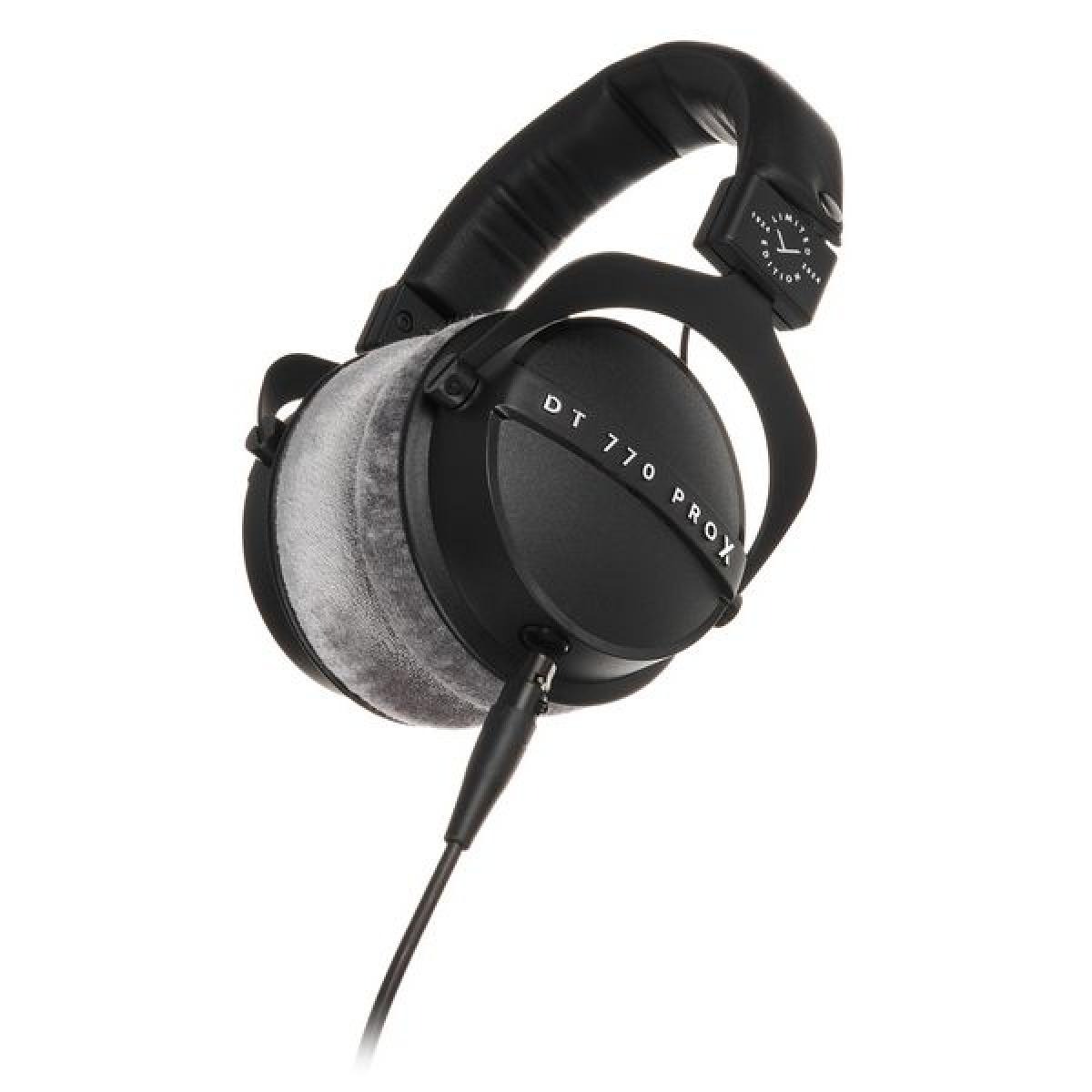 beyerdynamic-dt-770-pro-x_687f698edb562.jpg