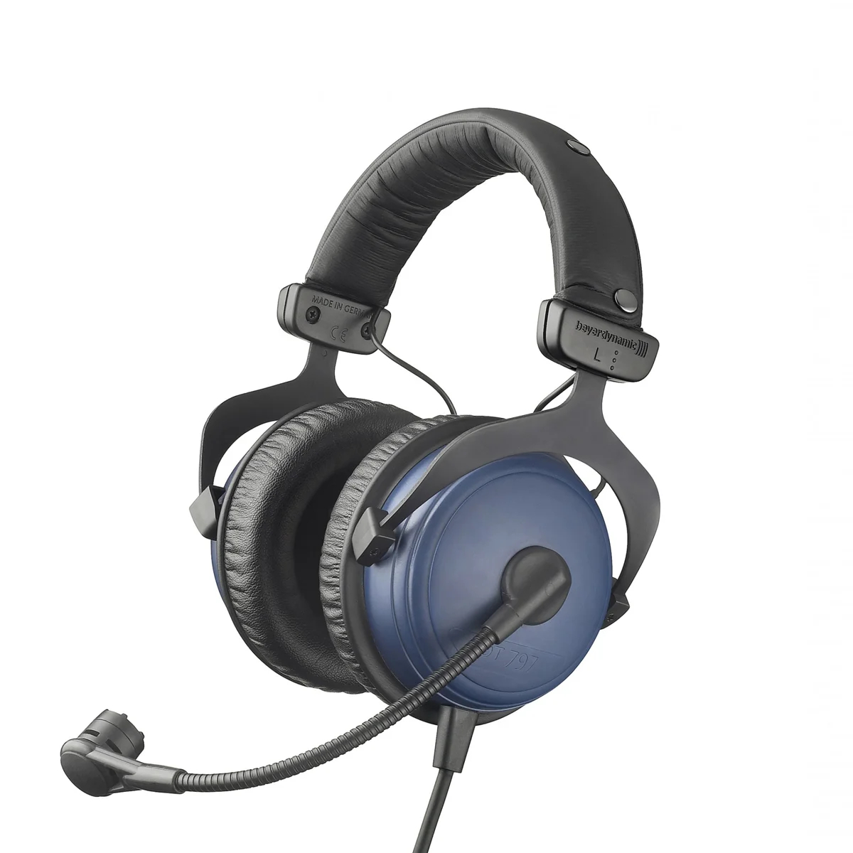 beyerdynamic-dt-797-pv_67532e11a62d5.jpg