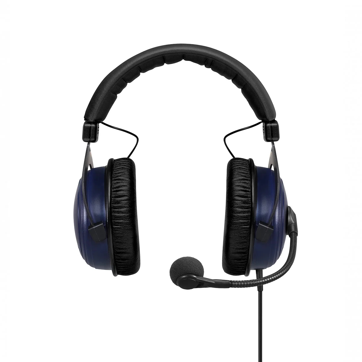 beyerdynamic-dt-797-pv_67532e13e4002.jpg