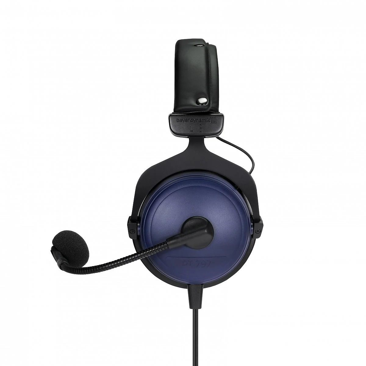 beyerdynamic-dt-797-pv_67532e165ea72.jpg