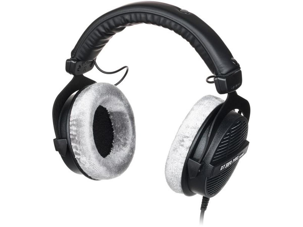 beyerdynamic-dt-990-pro-80-ohms_67507476e1f56.jpg