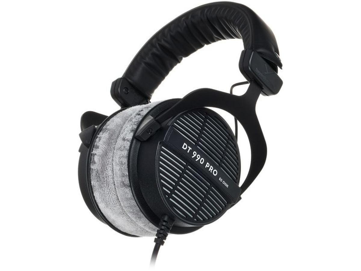 beyerdynamic-dt-990-pro-80-ohms_6750747a9a6c2.jpg
