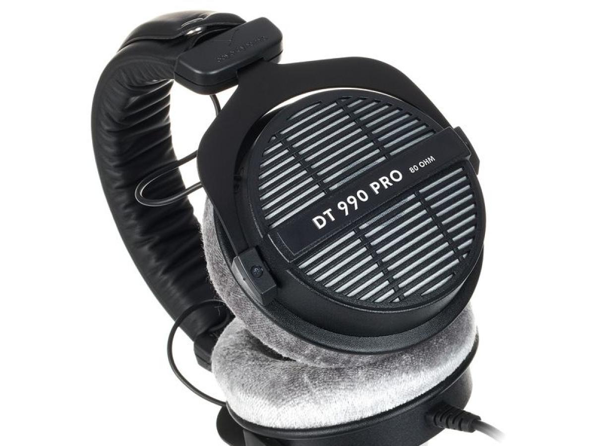 beyerdynamic-dt-990-pro-80-ohms_6750747fc8348.jpg