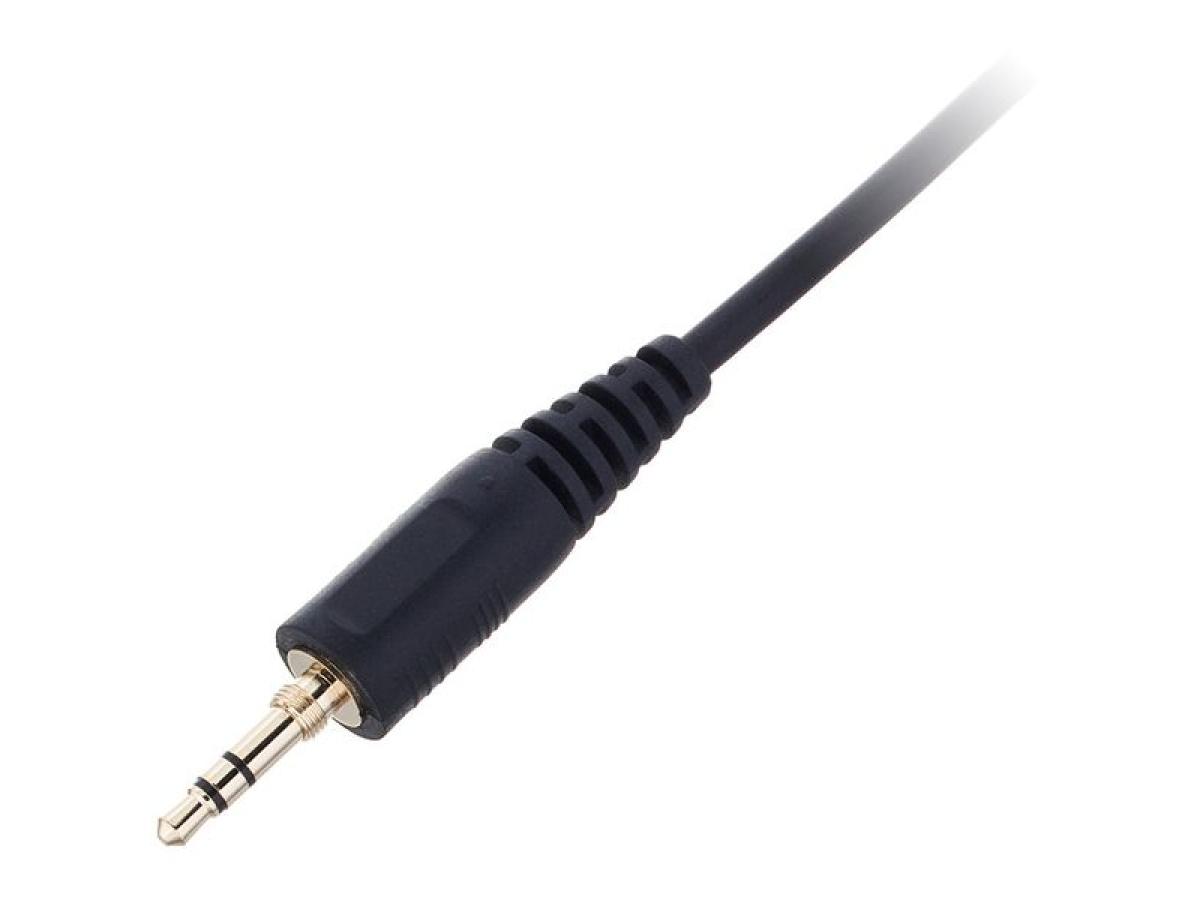 beyerdynamic-dt-990-pro-80-ohms_67507485a4b23.jpg