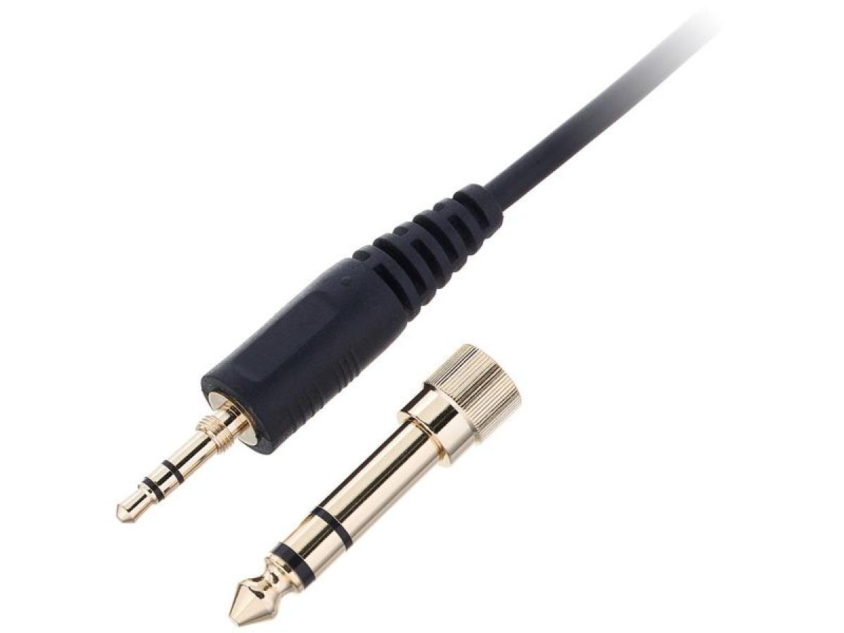 beyerdynamic-dt-990-pro-80-ohms_675074875a2dd.jpg