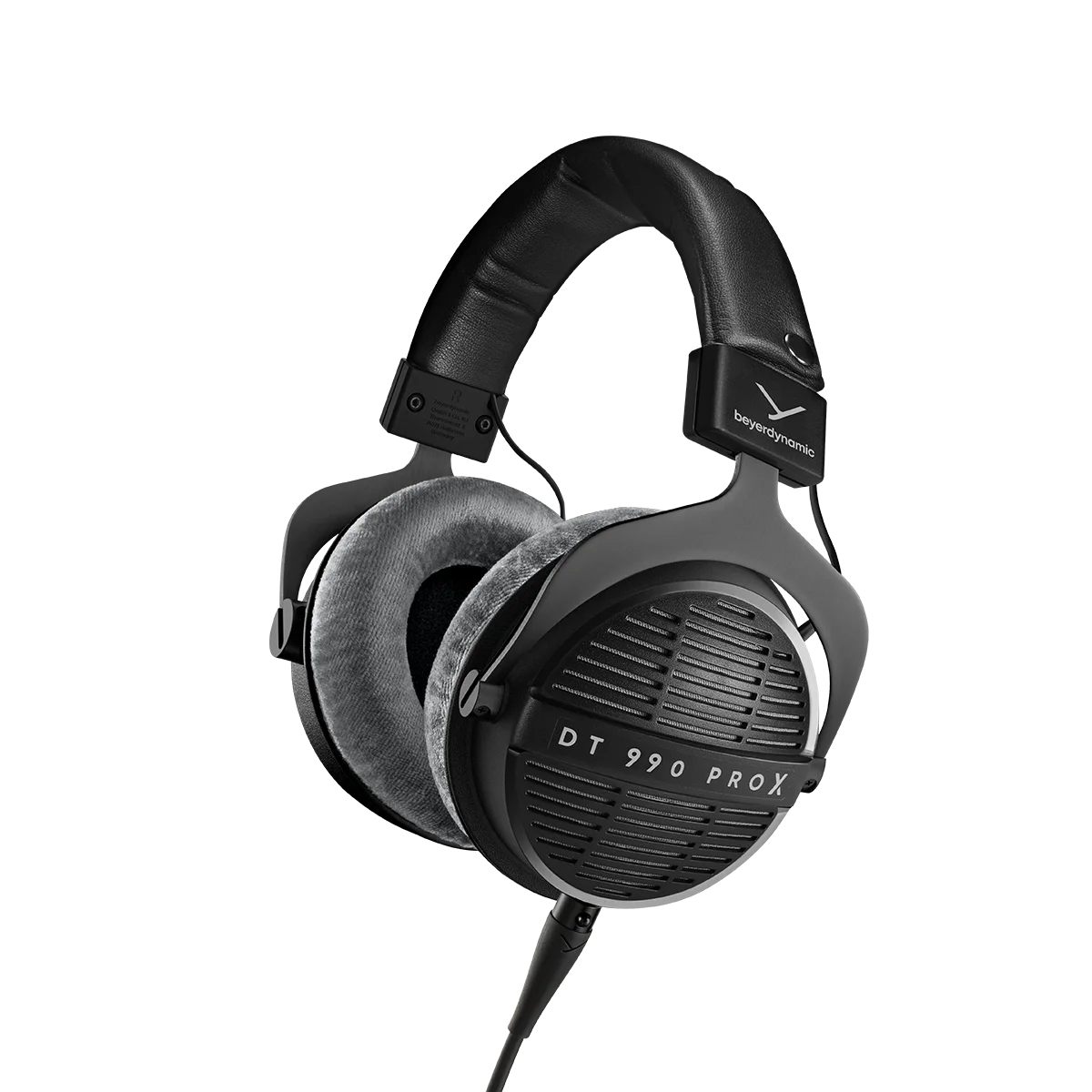 beyerdynamic-dt-990-pro-x_687f6bb100fce.jpg