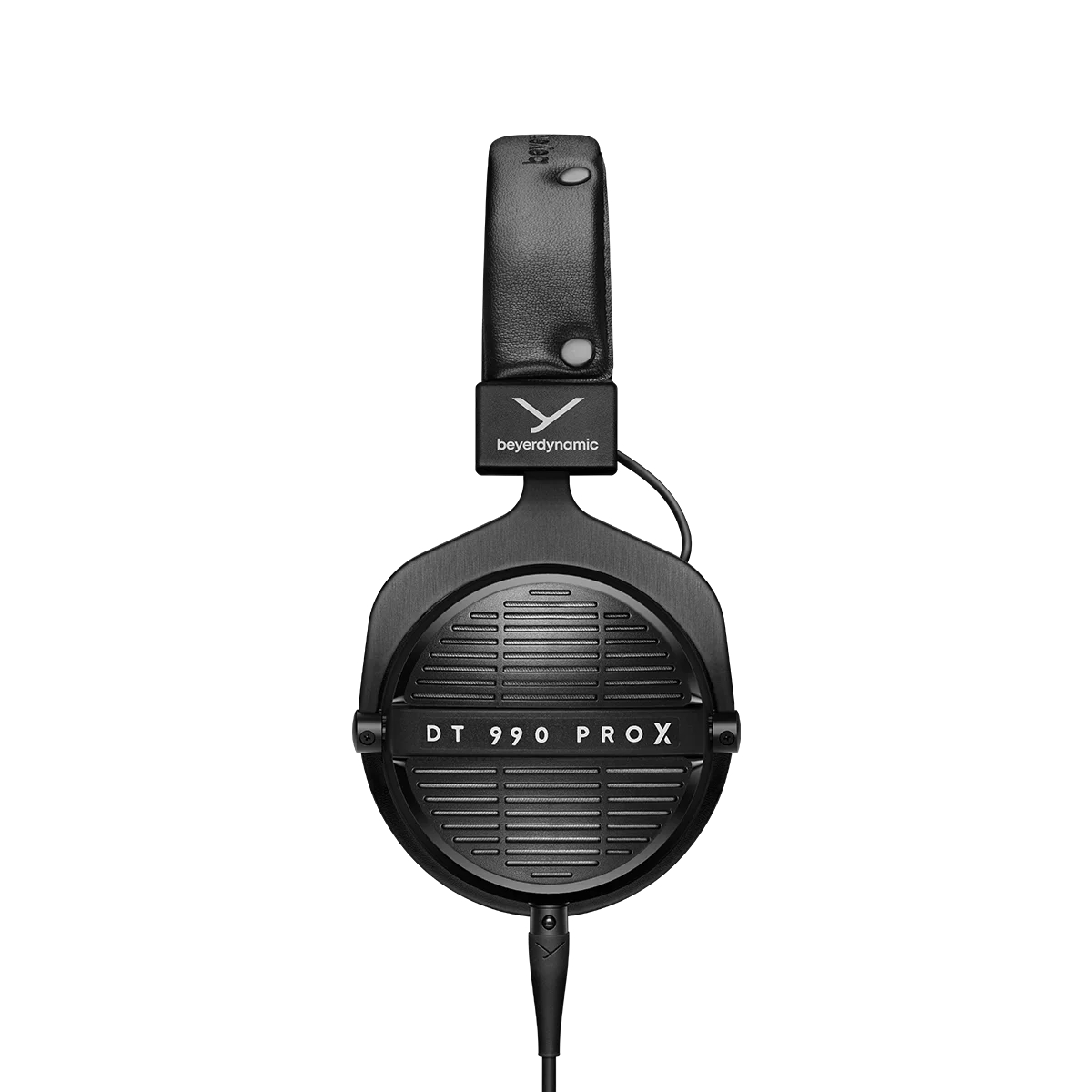 beyerdynamic-dt-990-pro-x_687f6bb31cc54.jpg